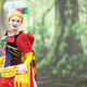 Cosplay by Dangrrr Doll | Photo by Mineralblu